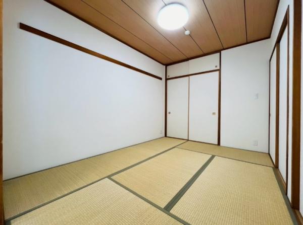 ライオンズプラザ茅ヶ崎駅前