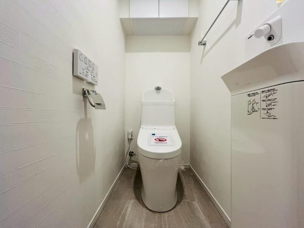 ラミアール藤沢モアクレストB棟