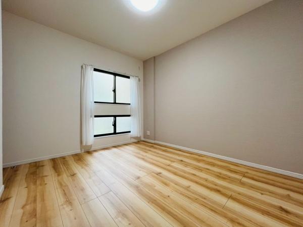 ラミアール藤沢モアクレストB棟