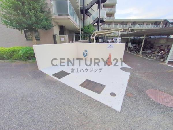 リノア湘南辻堂