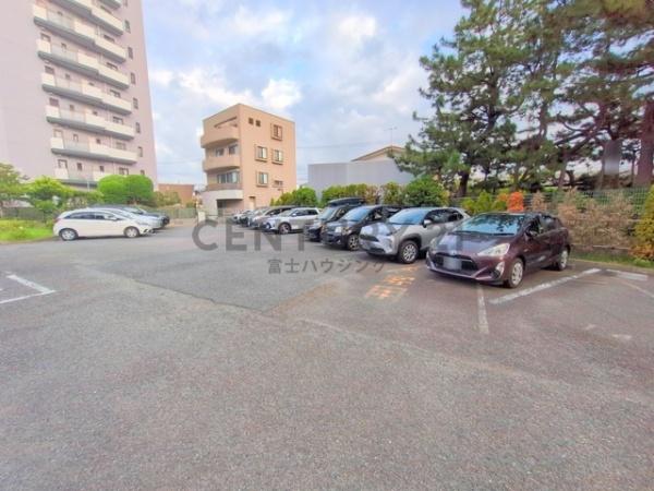 リノア湘南辻堂