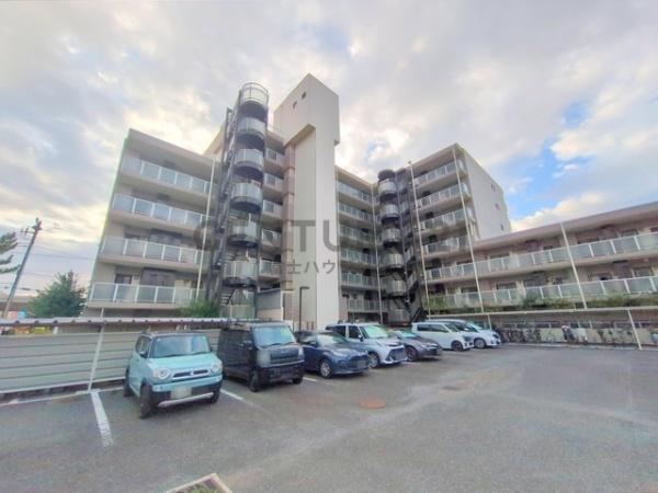 リノア湘南辻堂