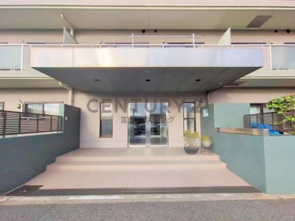 リノア湘南辻堂