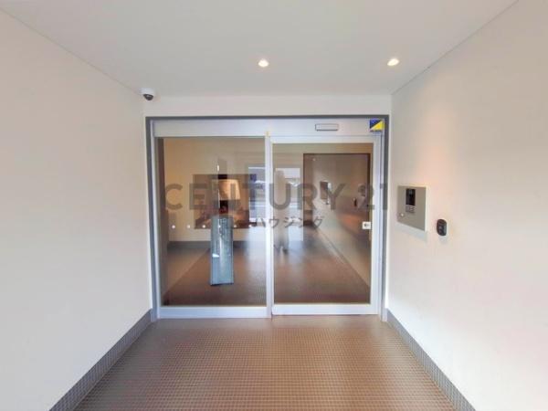 リノア湘南辻堂