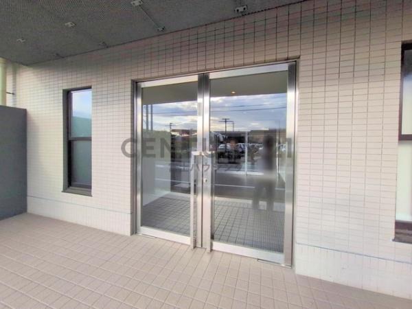 リノア湘南辻堂