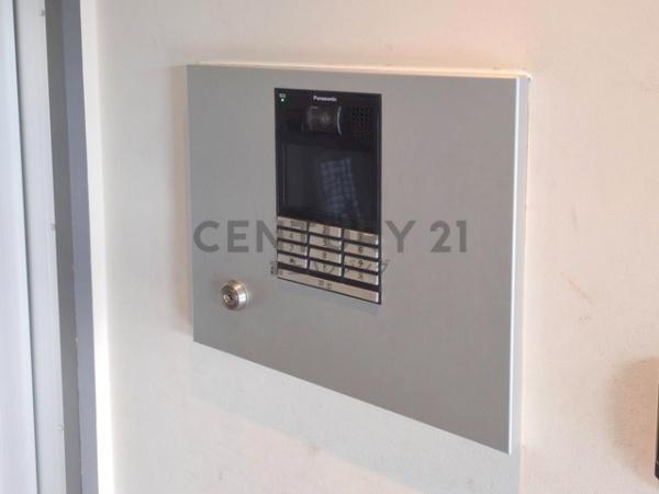 リノア湘南辻堂