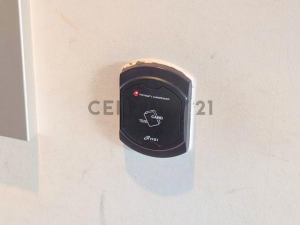 リノア湘南辻堂