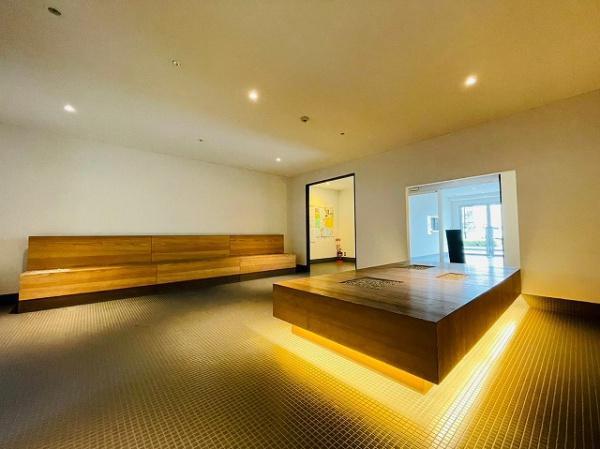 リノア湘南辻堂