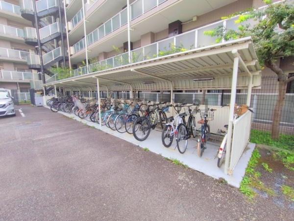 リノア湘南辻堂