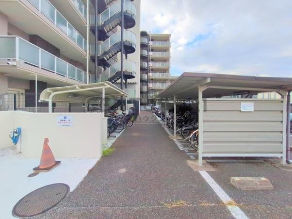 リノア湘南辻堂