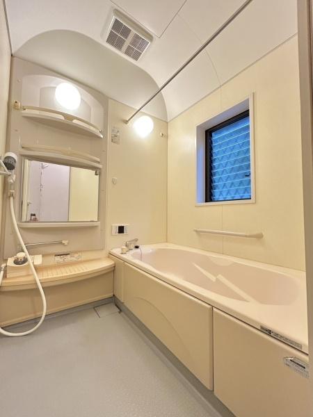 藤沢市村岡東４丁目の中古一戸建て