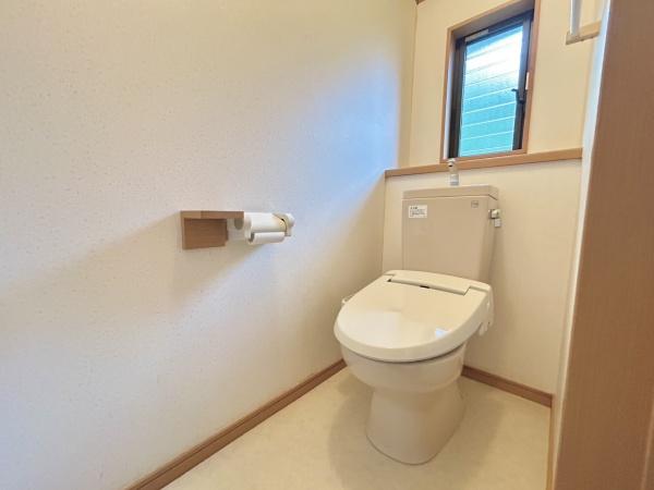 藤沢市村岡東４丁目の中古一戸建て