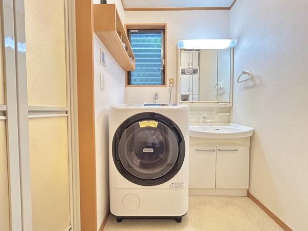 藤沢市村岡東４丁目の中古一戸建て