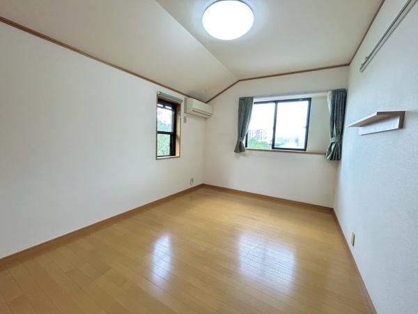 藤沢市村岡東４丁目の中古一戸建て