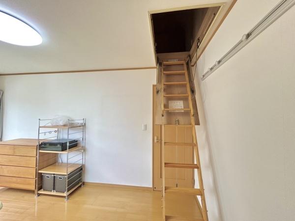 藤沢市村岡東４丁目の中古一戸建て