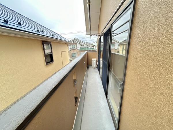 藤沢市村岡東４丁目の中古一戸建て