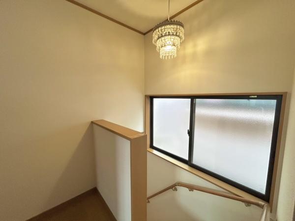 藤沢市村岡東４丁目の中古一戸建て