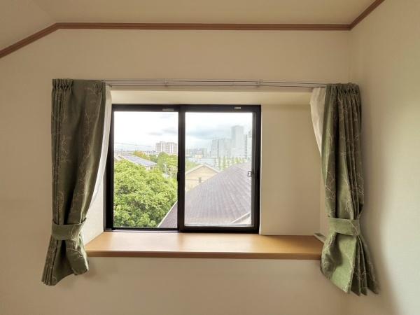 藤沢市村岡東４丁目の中古一戸建て