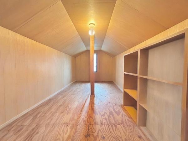 藤沢市村岡東４丁目の中古一戸建て