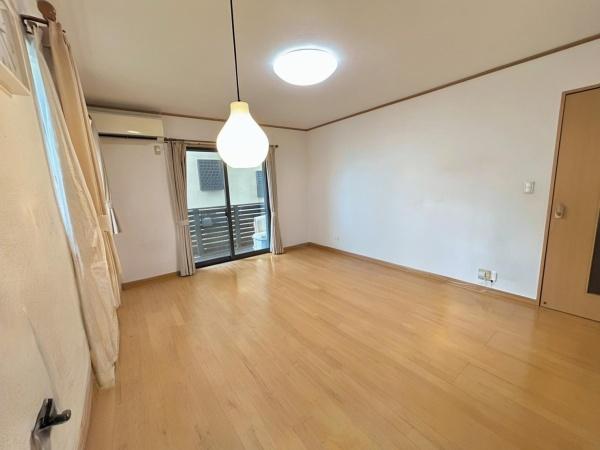藤沢市村岡東4丁目　戸建住宅