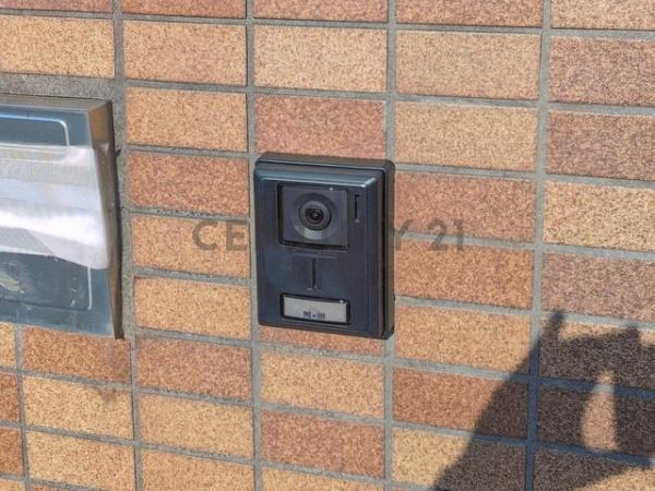 藤沢市大鋸３丁目の中古一戸建て