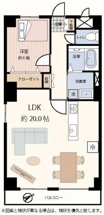 ライオンズマンション片瀬江ノ島第2