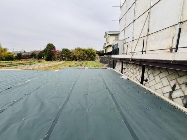 鎌倉市手広4丁目　新築1号棟　全2棟