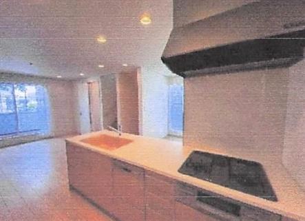 藤沢市みその台　中古戸建