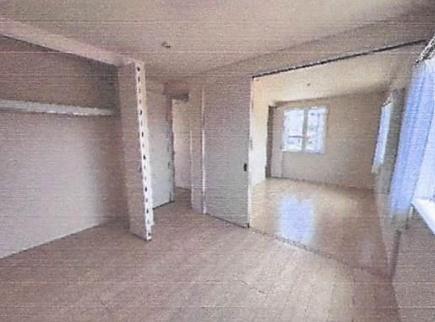 藤沢市みその台　中古戸建