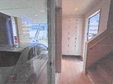 藤沢市みその台の中古一戸建て