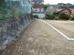 鎌倉市岩瀬　売地