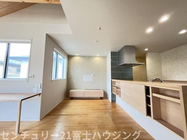 藤沢市辻堂東海岸2丁目　戸建住宅