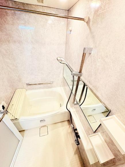 ライオンズマンション鎌倉