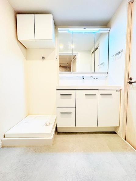 ライオンズマンション鎌倉