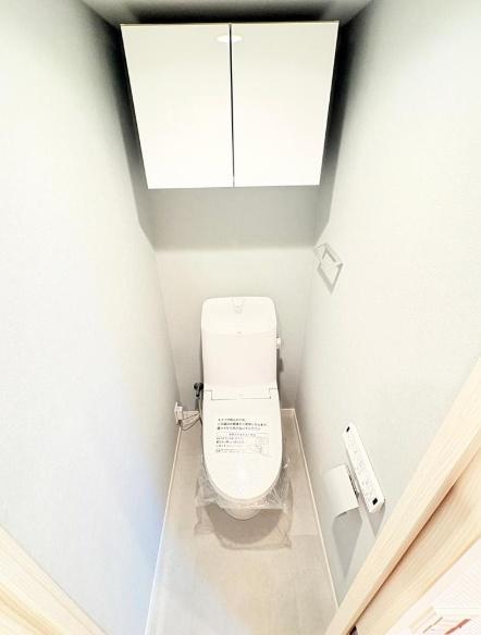 ライオンズマンション鎌倉