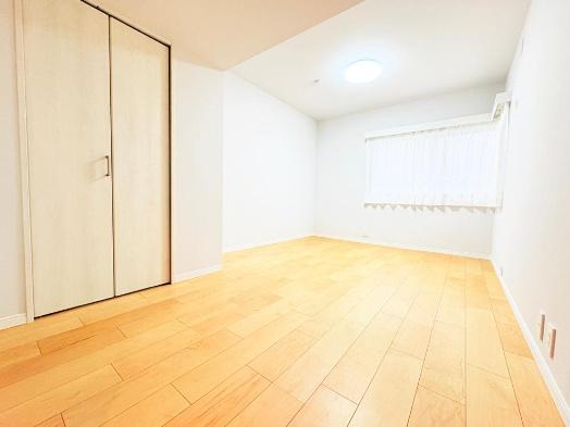 ライオンズマンション鎌倉