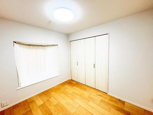 ライオンズマンション鎌倉