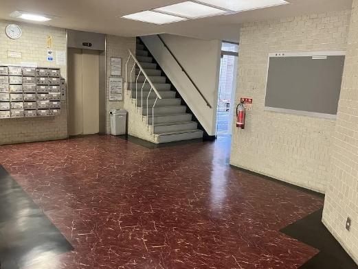 片瀬東映マンション