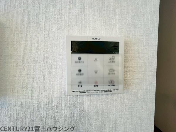 藤沢市鵠沼海岸6丁目4191番　新築A号棟　全2棟