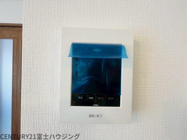 藤沢市鵠沼海岸6丁目4191番　新築A号棟　全2棟