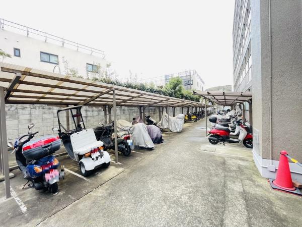 逗子ニューライフ