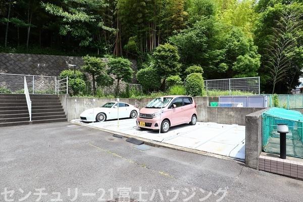 藤沢西ガーデンハウス