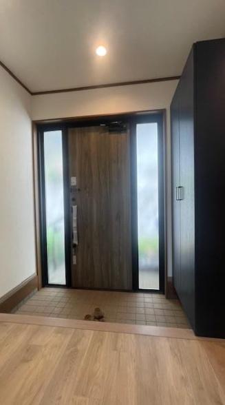 藤沢市大鋸３丁目の中古一戸建て