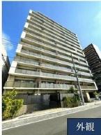 ランカ湘南台