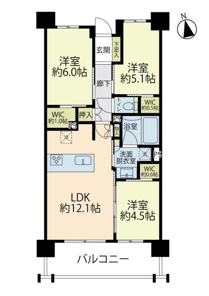 クオス藤沢善行