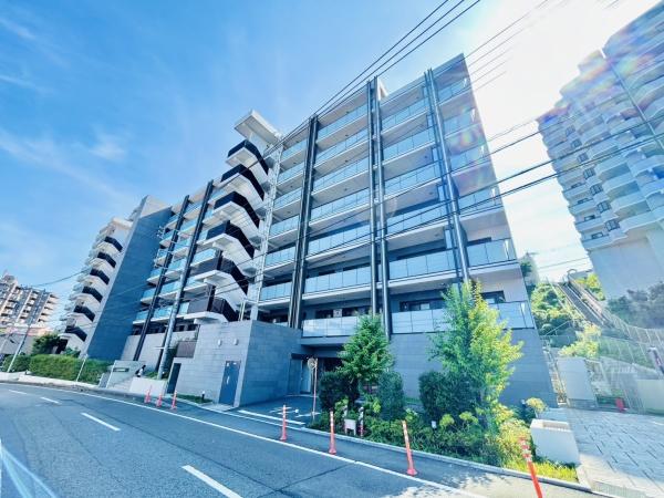 クオス藤沢善行