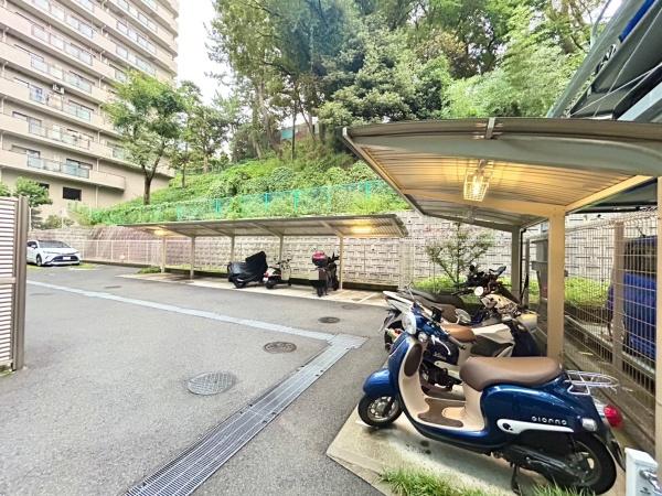 クオス藤沢善行
