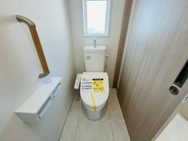 藤沢市鵠沼海岸7丁目　新築2号棟　全3棟