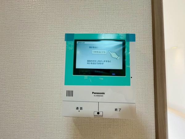 藤沢市鵠沼海岸7丁目　新築2号棟　全3棟