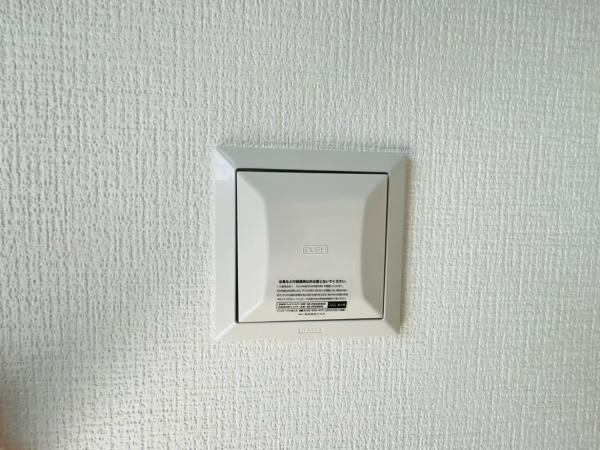 藤沢市鵠沼海岸7丁目　新築2号棟　全3棟